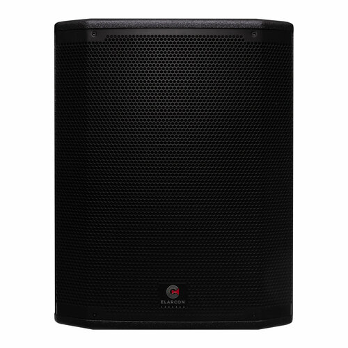 Elarcon PRX618A активный сабвуфер 18 800Вт 15040000₽