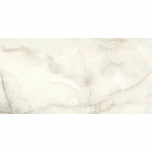 Керамогранит Belleza LV Granito Anti Sky Br 4 60х120 см (1.44 м2) коллекция плитки belleza кэрол