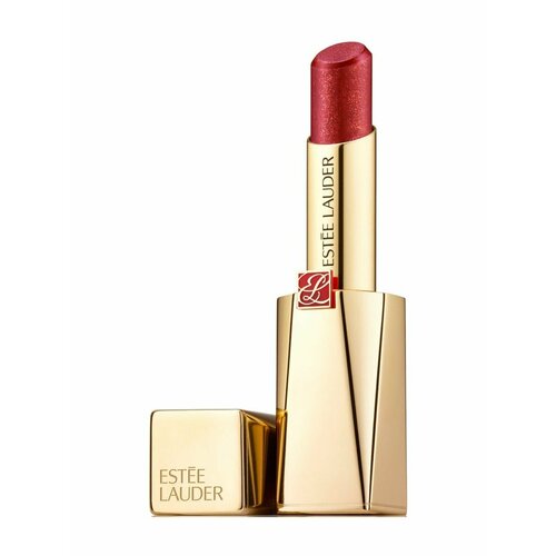 Помады Estee_Lauder красный губная помада pure color desire rouge excess lipstick estée lauder 3 1 г 101 let go