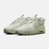 Кроссовки женские Nike Air Max Terrascape 90