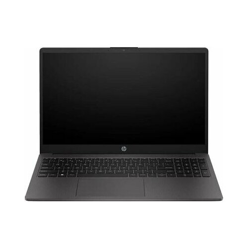 HP 250 G10 725G5EA темно-серебристый 6782500₽