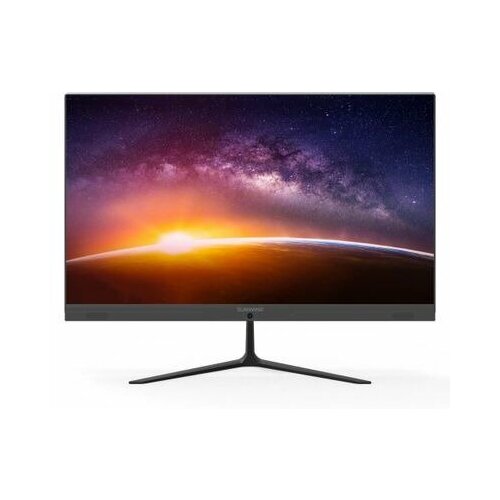 SUNWIND Action AiO 23i UM23N5-8CXW01 черный 3543800₽