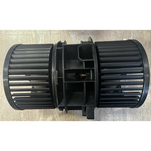 Мотор отопителя Рено Флюенс RENAULT FLUENCE 4700₽