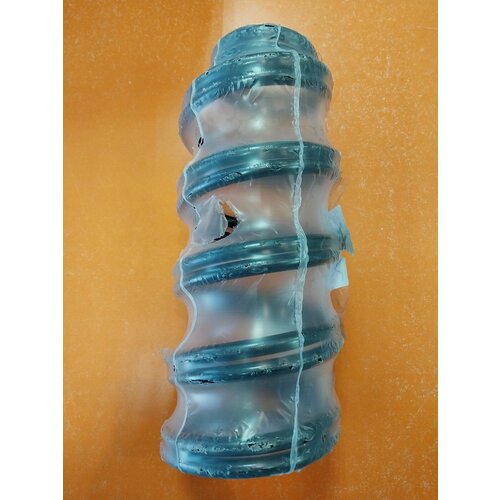 Пружины передние Форд Фокус 2 3 Ford Focus 2 3 передней подвески передних амортизаторов 4800₽