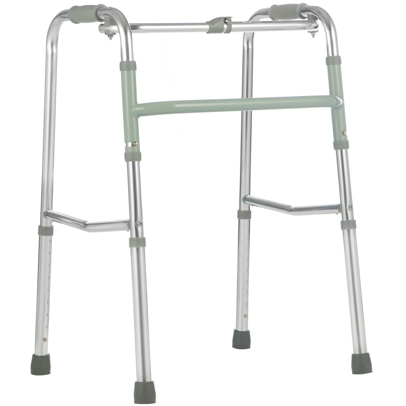 Ходунки для пожилых людей и инвалидов Ortonica XS 305
