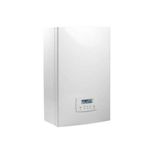 Электрический котёл Эван Practic-9 14409 9 кВт 54403₽