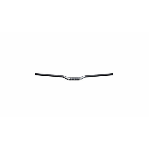 фото Руль protaper carbon c25 35x810mm chrome (301-39674-a001)
