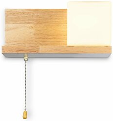 Настенный светильник Ambrella Light Loft TR83123