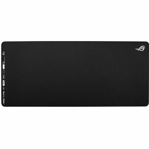 Коврик ASUS NC17 ROG Hone ace XXL 900X400X3MM 5300₽