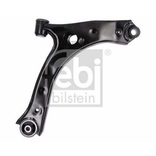 FEBI 182166 _Реактивная тяга 17360₽