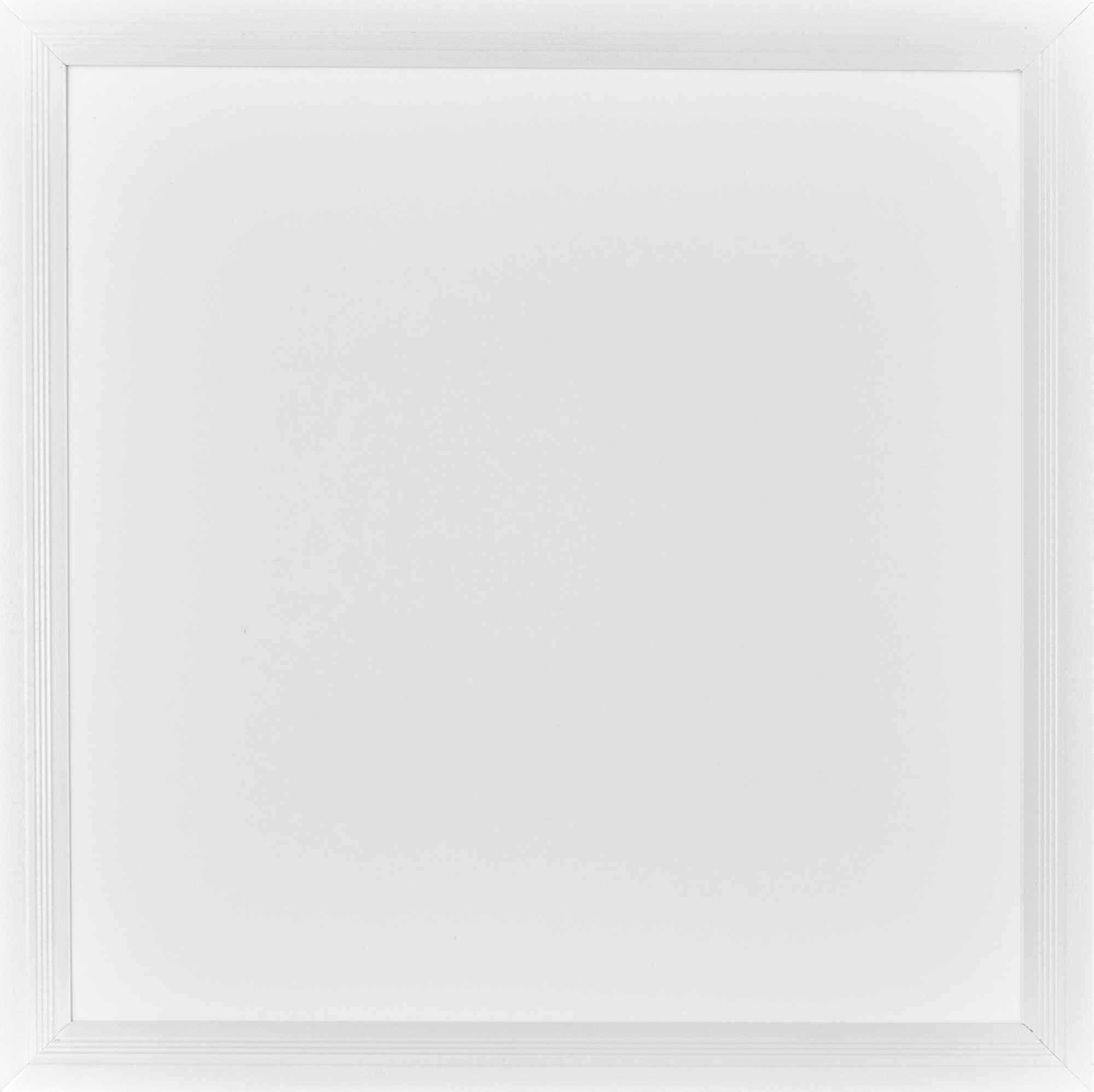 Встраиваемый светодиодный светильник Volpe UL-00005344 - фото №14