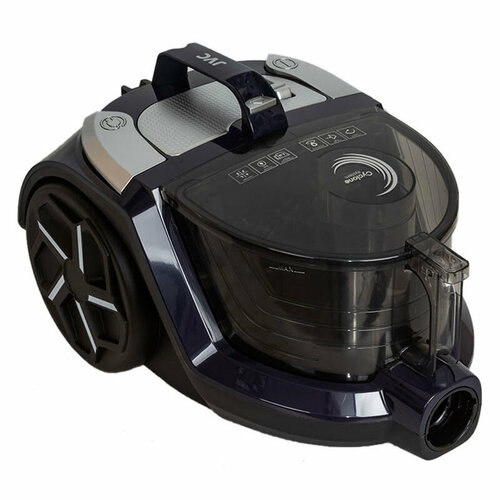 Пылесос JVC JH-VC445 1809600₽