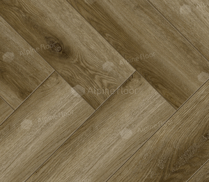 Ламинат Alpine Floor Herringbone 12 Pro Марсель LF106-09