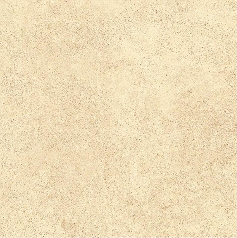 фото Аксима Монреаль плитка напольная 400х400х9мм (10шт) (1,6 кв. м.) бежевая / AXIMA Монреаль плитка керамическая напольная 400х400х9мм (упак. 10шт) (1,6 к