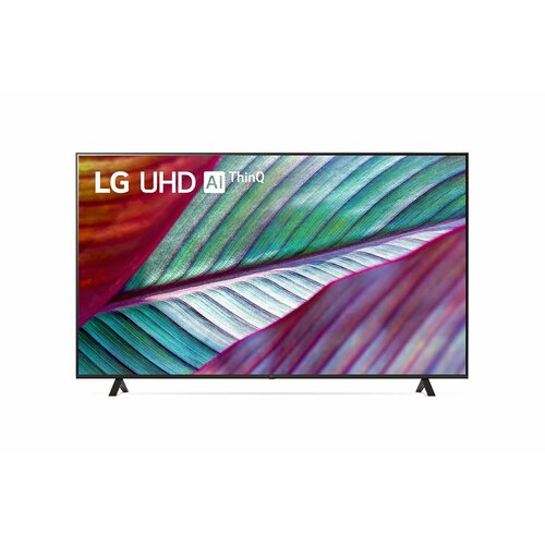 Телевизор LG 75UR78009LL 9449000₽