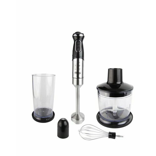 Блендер DSP 800 w 4в1 199900₽