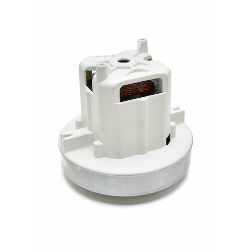 Двигатель для пылесоса универсальный 1500W 2590₽