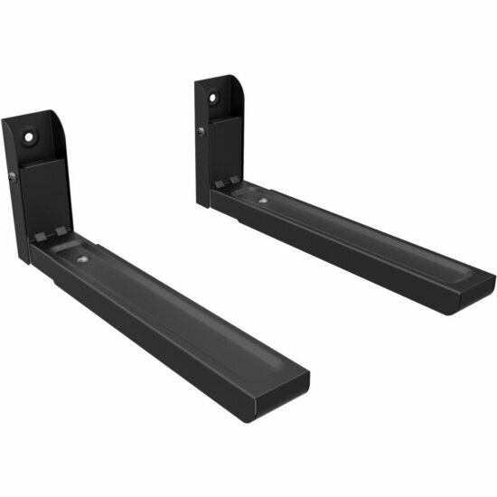 Кронштейн Itech mount MWN600B для СВЧ