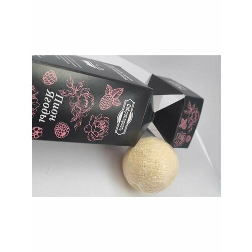 Косметические наборы для ухода ! ногти!