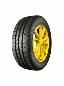 Шина Viatti V-130 Strada 175/70 R13 82H летняя