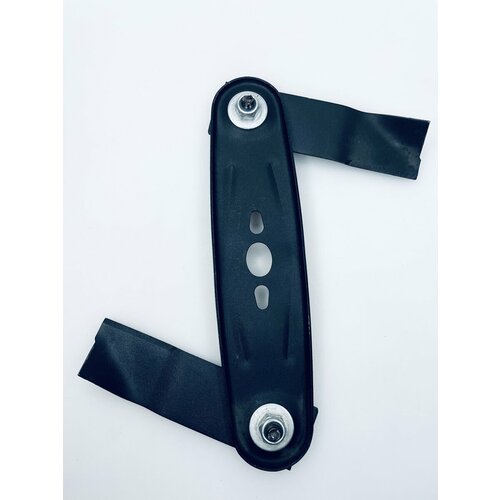 Нож HPL5116BS-3 51см Hanskonner (ZAP0778418304) №1357