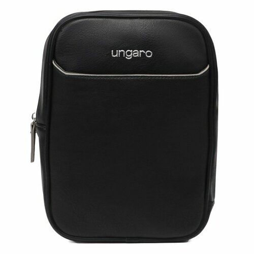 Рюкзак Ungaro UBGS015008 черный рюкзак ungaro ubgs015008 черный