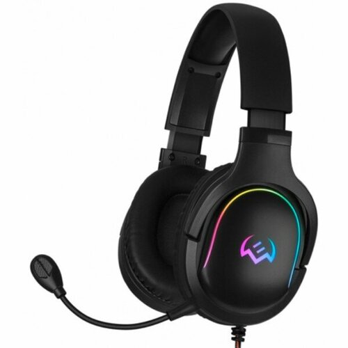 Sven AP-U910MV 336600₽