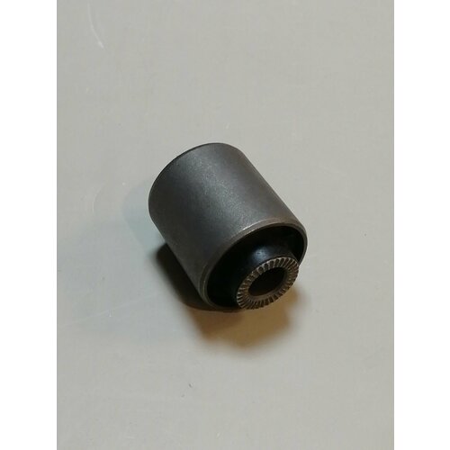 Сайлентблок переднего рычага малый Zotye T600 15 16V 5MT турбо внедорожник 2904010001B111 1250₽