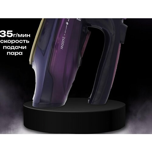 Тестовый Образец Утюг Картинка 1111100₽