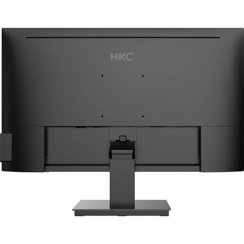 Монитор HKC 238 MB24V15F черный IPS LED 169 DVI HDMI MM 250cd 178гр178гр 1920x1080 75Hz VGA FHD 335кг 1126400₽