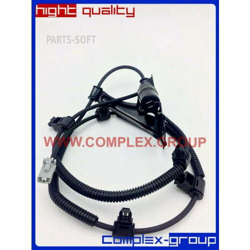 CGA 11BPS56003RA Датчик АБС количества оборотов колеса Датчик ABS 8954560030 4266₽