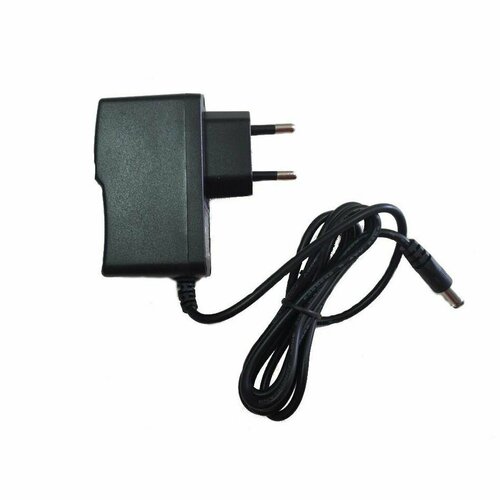 Блок питания для медиаплеера Transpeed 6K 5V2A 698₽