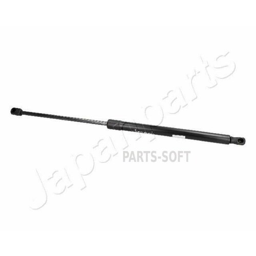 JAPANPARTS ZS09172 Пружина газовая