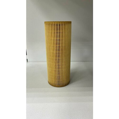 Фильтр масляный VITANO VL133C