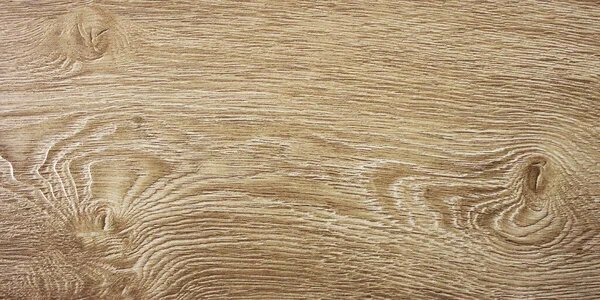 фото Ламинат Floorwood Maxima Wax 75036 Дуб Остин 34 класс, 12мм