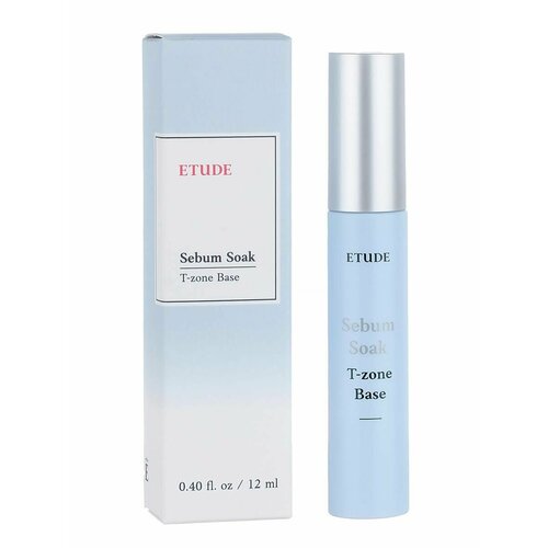 Основы под макияж ETUDE 1274₽