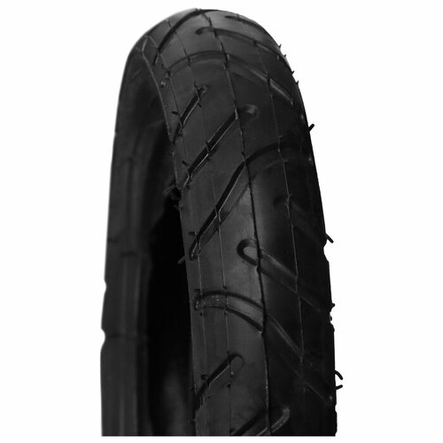 Покрышка для самокатов и колясок 200x45 1217₽