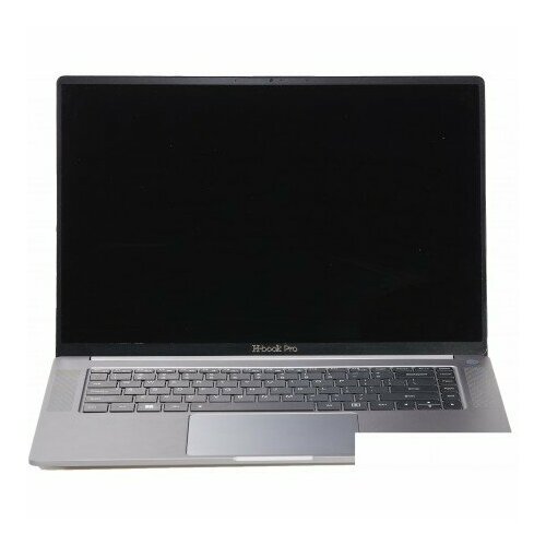 Ноутбук Horizont H-Book 16 IPK2 T54E4WG 7155900₽