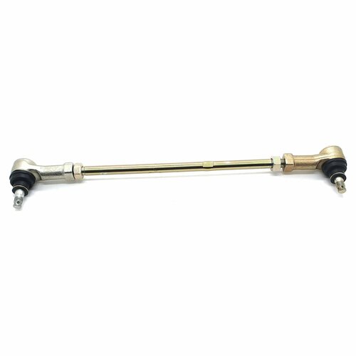 Тяга рулевая леваяправая в сборе с рулевыми наконечниками 3861₽