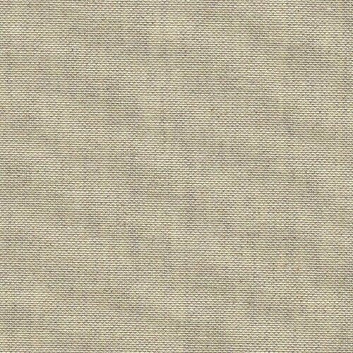 Канва Zweigart Lucan 32ct, 35х25 см. (цвет №53 под лен)