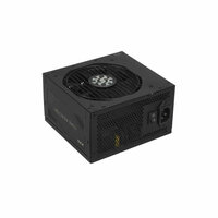 Блок питания A-Data XPG Core Reactor 750W 80 Plus Gold COREREACTOR750G-BKCEU