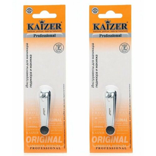 KAIZER  402001 ,  , 2 