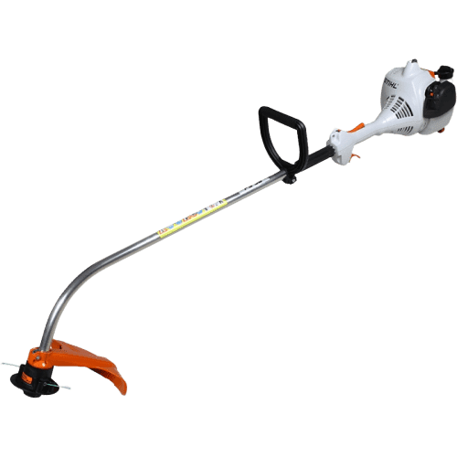 Триммер бензиновый STIHL FS 38