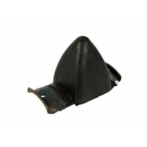 Буфер рессоры задней для ам ГАЗ-311024 Чайковский 379₽