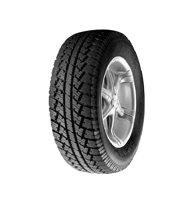 Шины 235/75 R15 Antares SMT A7 104/101S