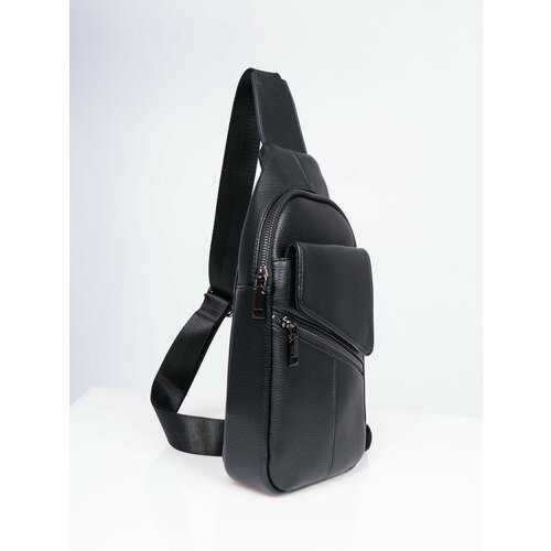 Сумка , черный женская сумка сумка шопер женская холщовая сумка женская сумочка женские сумки через плечо сумка для покупок эстетичная холщовая женская