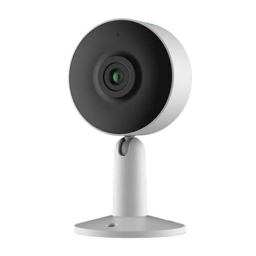 Облачная WiFi камера iVideon Cute 4