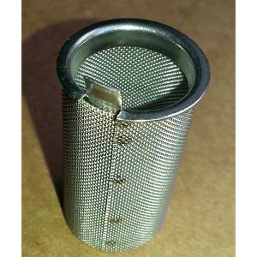 SC MOTORI 008SG сетка свечи накаливания 766₽