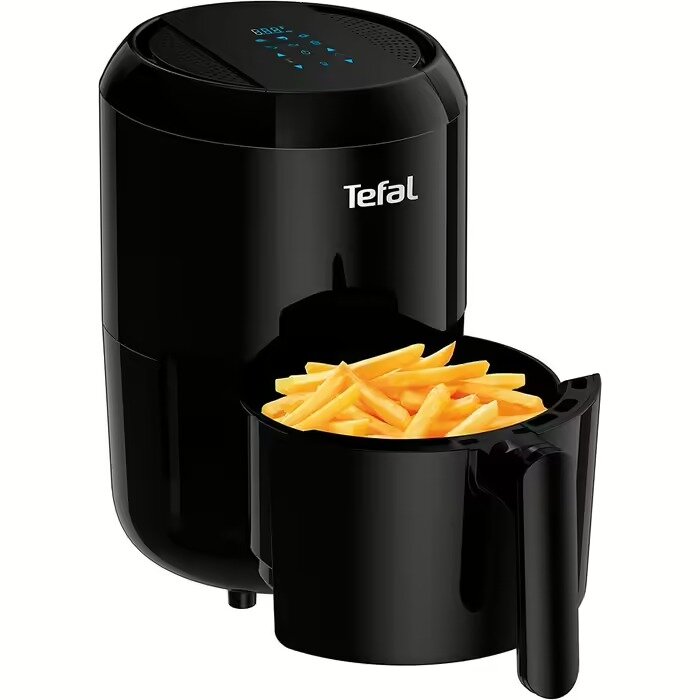 Tefal Easy Fry Compact EY1018