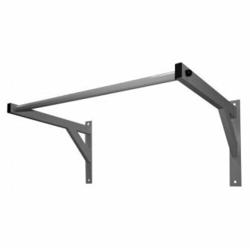 Турник настенный 